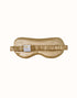 22 MM Silk Sleep Mask
